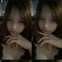 fanzx13y