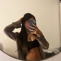 shirelspami_