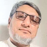 allah.ho.akbar892