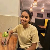 vinothavino91