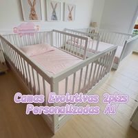 montessoriperu