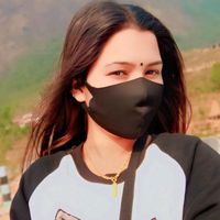 mechu_don42