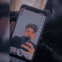 juanma_30_27