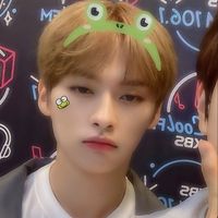 stayy_channie143