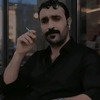 original sound - azeem_pardesi