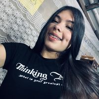 danielita_106