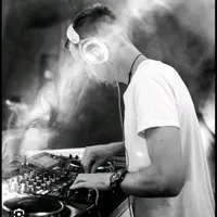 original sound - theciente