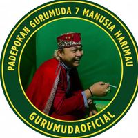 gurumudaoficial