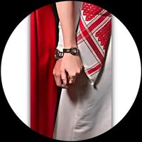 masoom.guria8