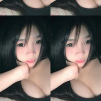 nhạc nền - vội của bớ 🐰