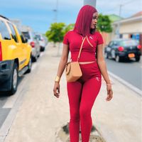 priscahoungbo
