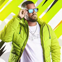 VESTIDINHO PRETO REMIX DJ ALEX PEREIRA