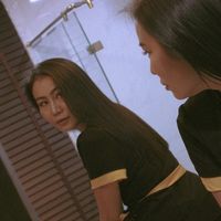 md.kasaimassage