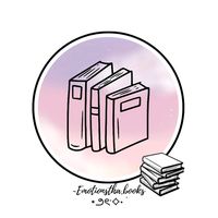emotionstha.books