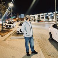 atlnty28