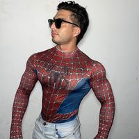 arnoldfit1
