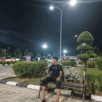 bunyi asal - X AMMAR TIKTOK