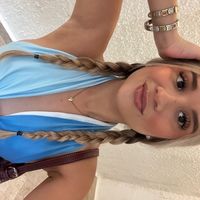 carouv28