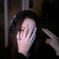 РОСКОМНАДЗОР ЗАПРЕТИЛ