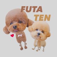 futa.to.ten