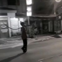 suara asli - tasyaa22