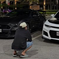kuyadatzz