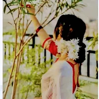 original sound - siammia1834