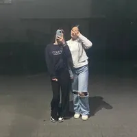original sound - vas.omiljeni.duo_
