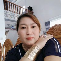 nhạc nền - 💖Thanh Tuyền..💖
