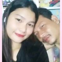 เสียงต้นฉบับ - อยู่ๆก็รักเธอ