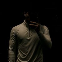 darknessff44