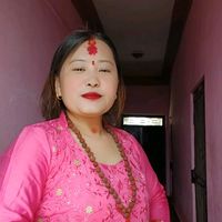 mayagahamagar84