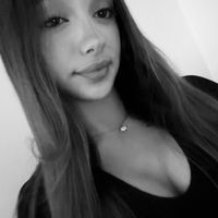 .ferrxz__