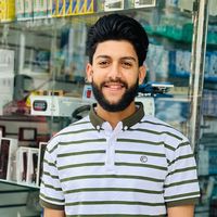 alaasharkawy12
