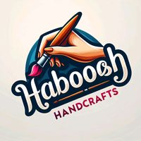 haboosh_handcrafts