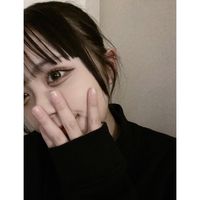 _k__j_.21