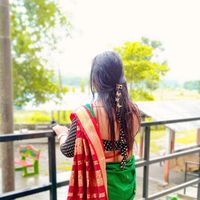 priyanka__mhto