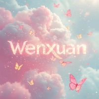 original sound - Bạch Đầu Giai Lão ୧⍤⃝🌹