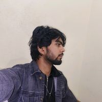 dipesh.2001