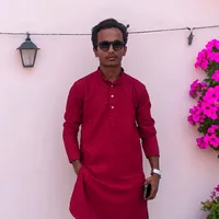 original sound - shivaagrahari100