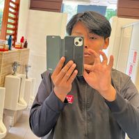 rkongpz