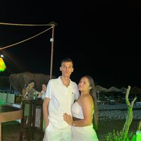ilkay2310