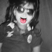 original sound - Heang Ly