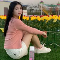 aieng436