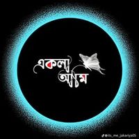 faria2376