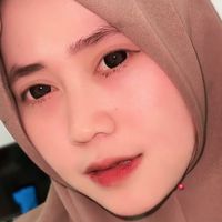 bella_fika