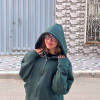 son original