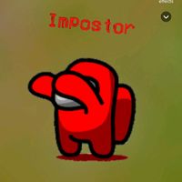 bot4oumrq