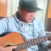 original sound - bsheshkhalingraee