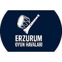 orijinal ses